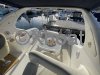 Technical sheet SESSA OYSTER 35