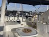 Technical sheet SESSA OYSTER 35