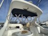 Technical sheet SESSA OYSTER 35