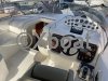 Technical sheet SESSA OYSTER 35