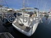 Technical sheet SESSA OYSTER 35