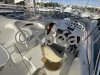 Technical sheet SESSA OYSTER 35