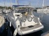 Technical sheet SESSA OYSTER 35
