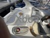 Technical sheet SESSA OYSTER 35