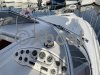 Technical sheet SESSA OYSTER 35