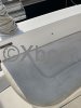 Technical sheet SESSA OYSTER 35
