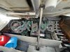 Technical sheet SESSA OYSTER 35