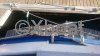 Technical sheet WERFT 54 TRAWLER