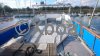 Technical sheet WERFT 54 TRAWLER