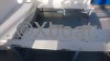 Technical sheet WERFT 54 TRAWLER