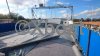 Technical sheet WERFT 54 TRAWLER