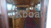 Technical sheet WERFT 54 TRAWLER