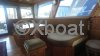 Technical sheet WERFT 54 TRAWLER