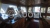 Technical sheet WERFT 54 TRAWLER
