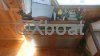 Technical sheet WERFT 54 TRAWLER