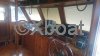 Technical sheet WERFT 54 TRAWLER