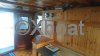 Technical sheet WERFT 54 TRAWLER