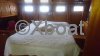 Technical sheet WERFT 54 TRAWLER