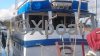 Technical sheet WERFT 54 TRAWLER