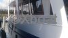 Technical sheet WERFT 54 TRAWLER