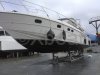 Used Motorboat PRINCESS 500
