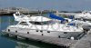 Used Motorboat PRINCESS 500