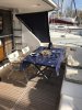 Used Motorboat PRINCESS 500