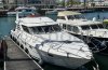 Used Motorboat PRINCESS 500