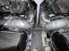 Used Motorboat PRINCESS 500