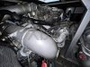 Used Motorboat PRINCESS 500