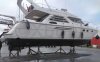 Used Motorboat PRINCESS 500