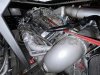 Used Motorboat PRINCESS 500