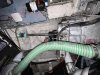 Used Motorboat PRINCESS 500