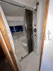 Used Motorboat PRINCESS 500