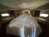 Used Motorboat PRINCESS 500