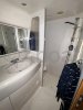 Used Motorboat PRINCESS 500