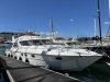 Used Motorboat PRINCESS 500