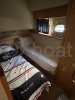 Used Motorboat PRINCESS 500