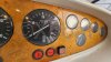 Used Motorboat PRINCESS 500