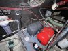 Used Motorboat PRINCESS 500