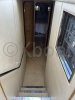 Used Motorboat PRINCESS 500