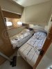 Used Motorboat PRINCESS 500