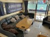 Used Motorboat PRINCESS 500
