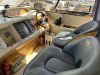 Used Motorboat PRINCESS 500