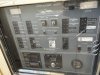 Used Motorboat PRINCESS 500