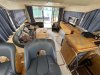 Used Motorboat PRINCESS 500