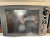 Used Motorboat PRINCESS 500