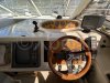 Used Motorboat PRINCESS 500