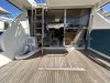 Used Motorboat PRINCESS 500
