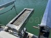 Used Motorboat PRINCESS 500